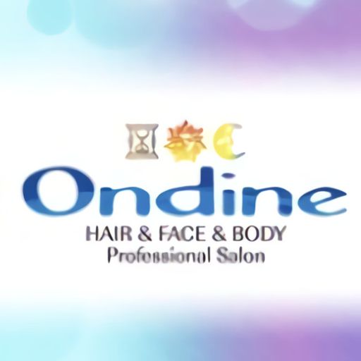 Ondine 溝の口店【オンディーヌ】